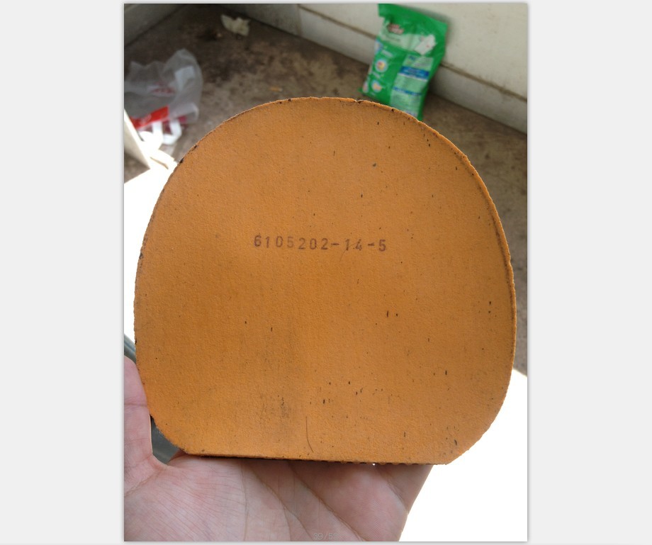 ���� ɣ�� ��  80����