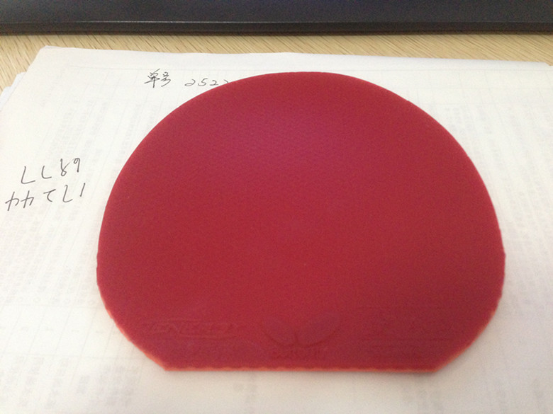 �����ֺ���9.5��fx25��200���ʣ�