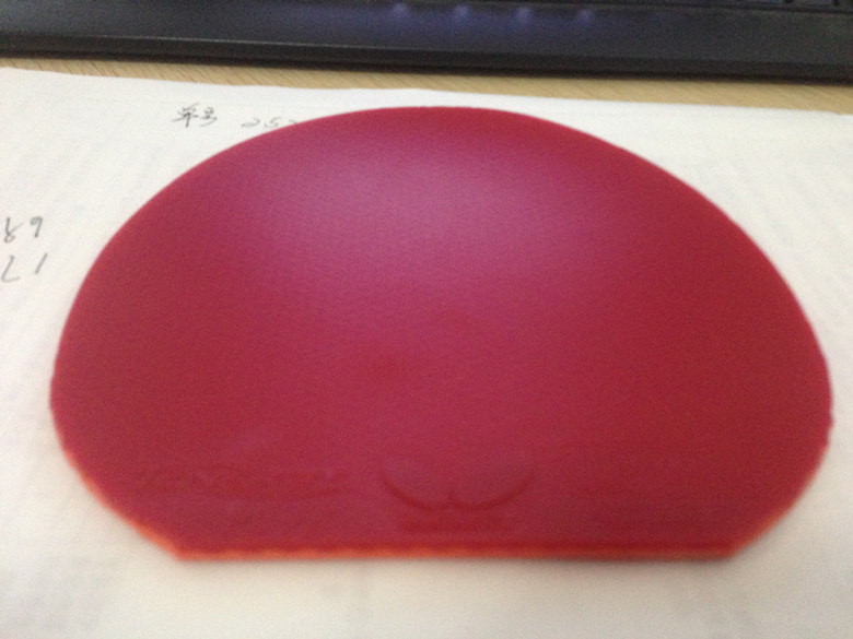 �����ֺ���9.5��fx25��200���ʣ�