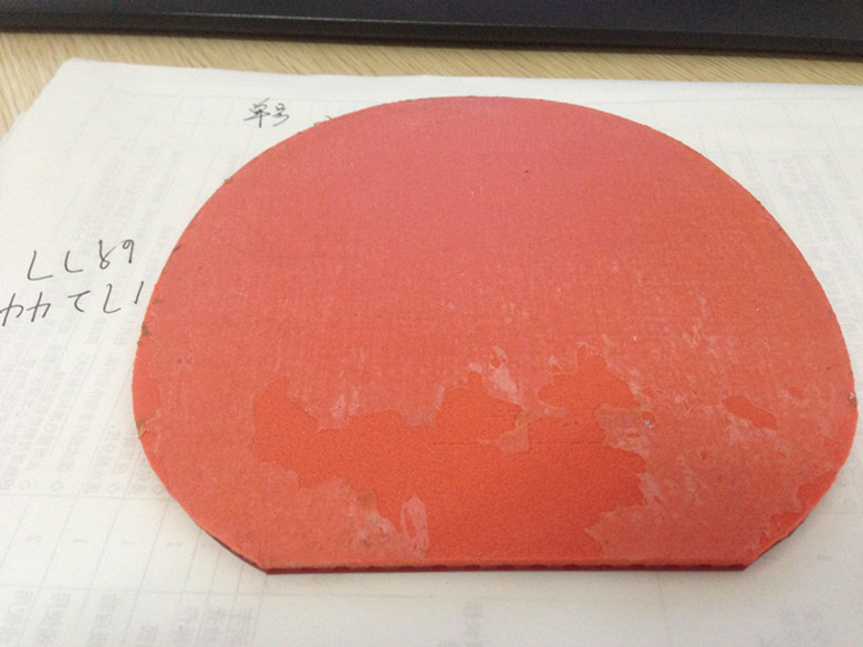 �����ֺ���9.5��fx25��200���ʣ�