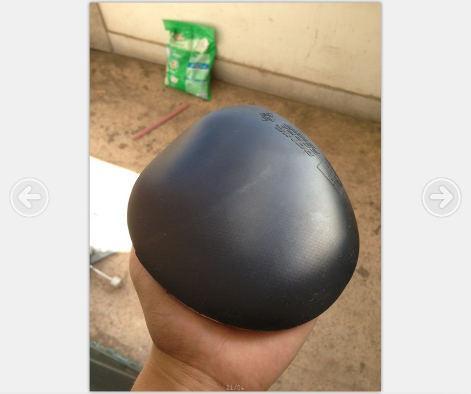 donic ���� 9�� 72����