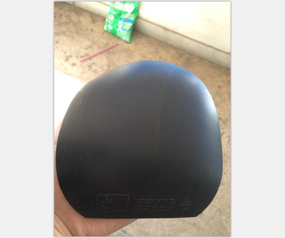 donic ���� 9�� 72����