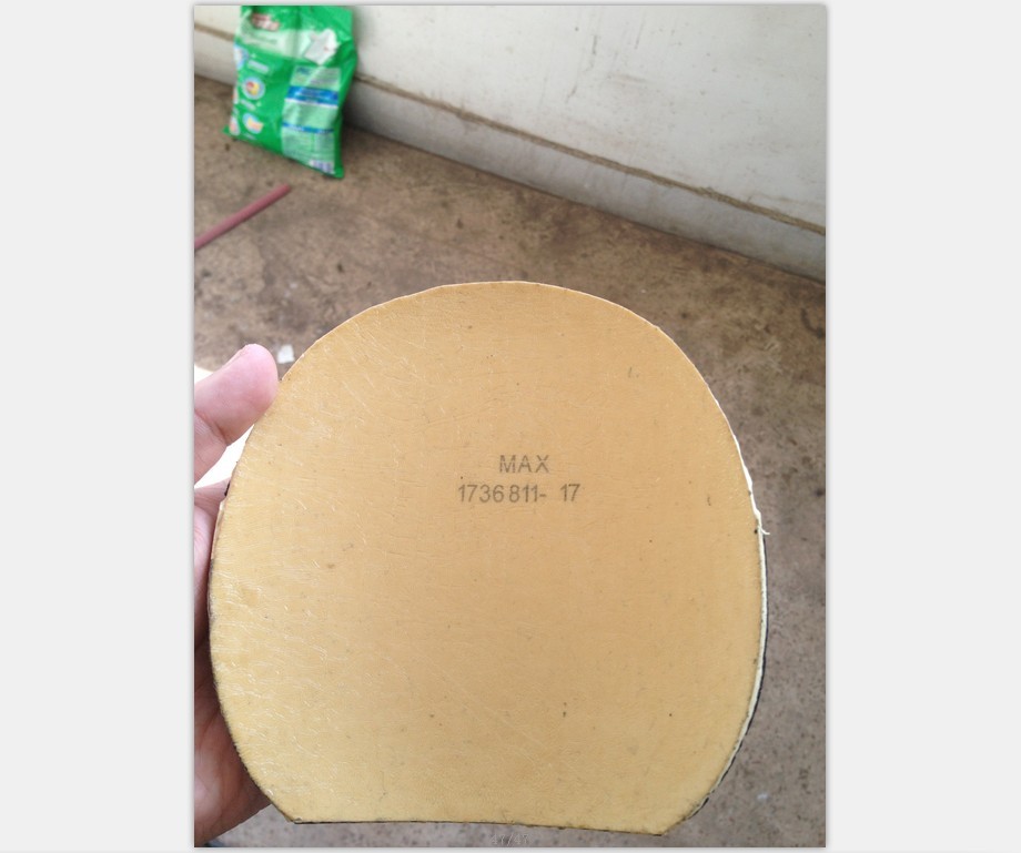 ���� YASAKA PRYDE  68����