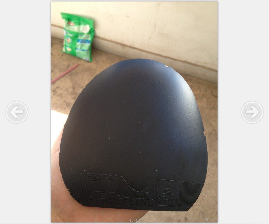 ���� YASAKA PRYDE  68����