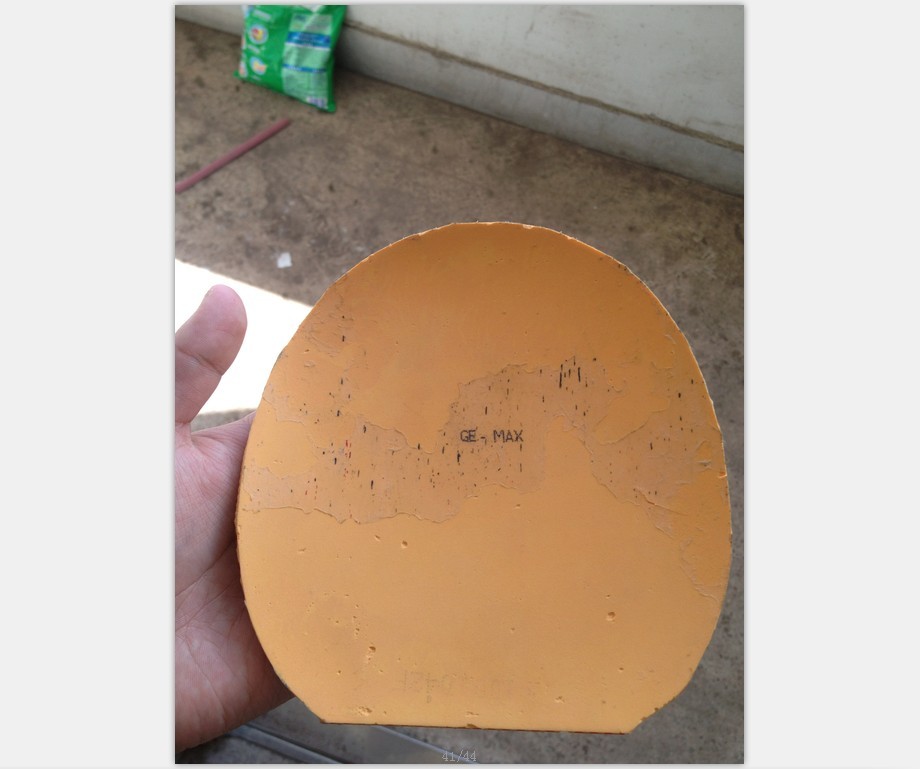 ���� G2-FX  92��  128����