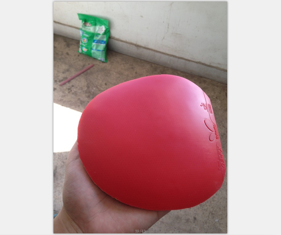 ���� G2-FX  92��  128����