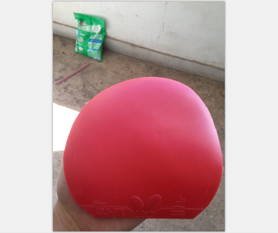 ���� G2-FX  92��  128����