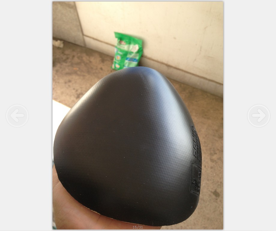 DONIC COPPA SPEED 9��  115���ʳ������