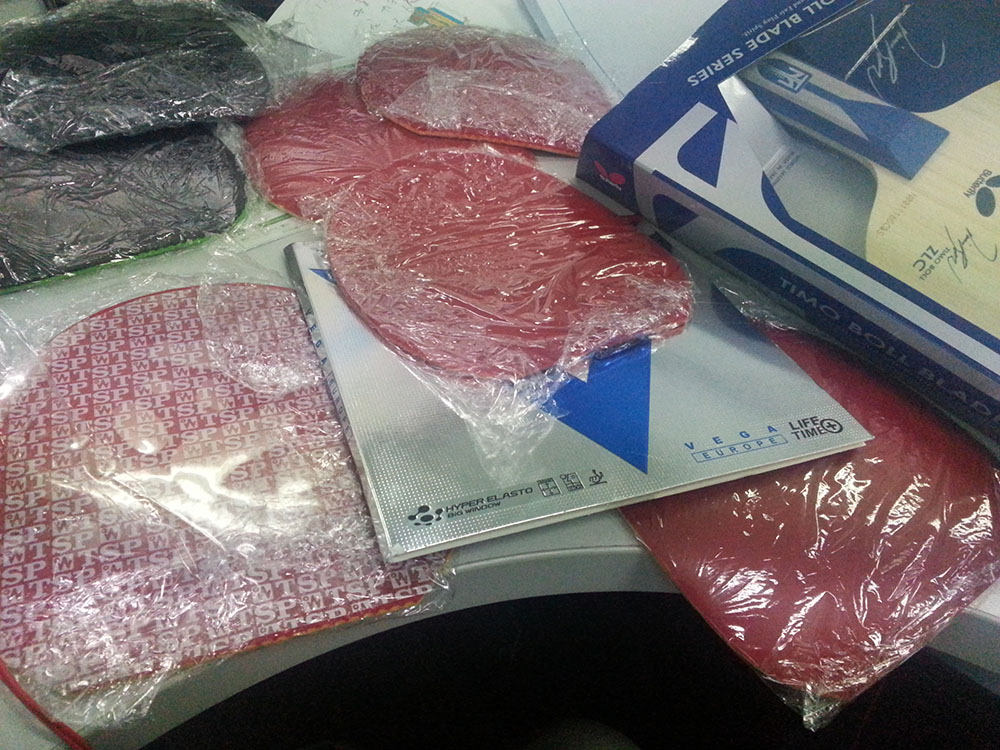 ���� �ͽ� ���� TSP ���ɿ齺Ƥ ���а�boll zlc