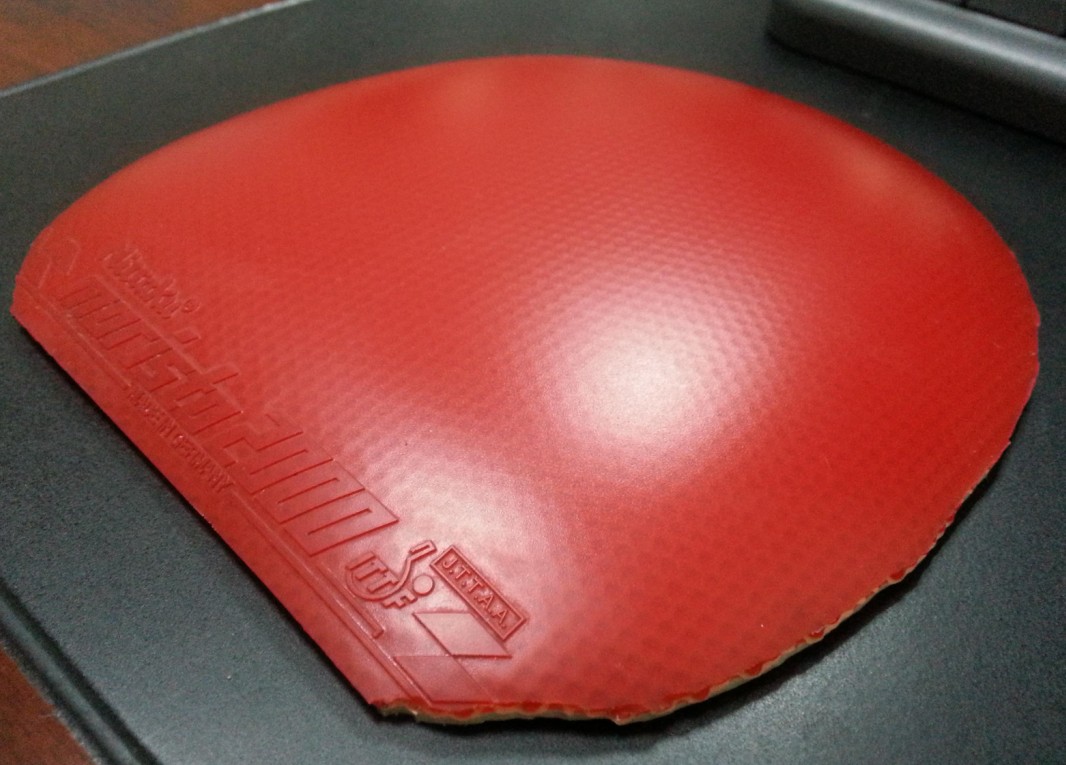 �����������齺Ƥ��G1��moristo2000nx������220��֧������