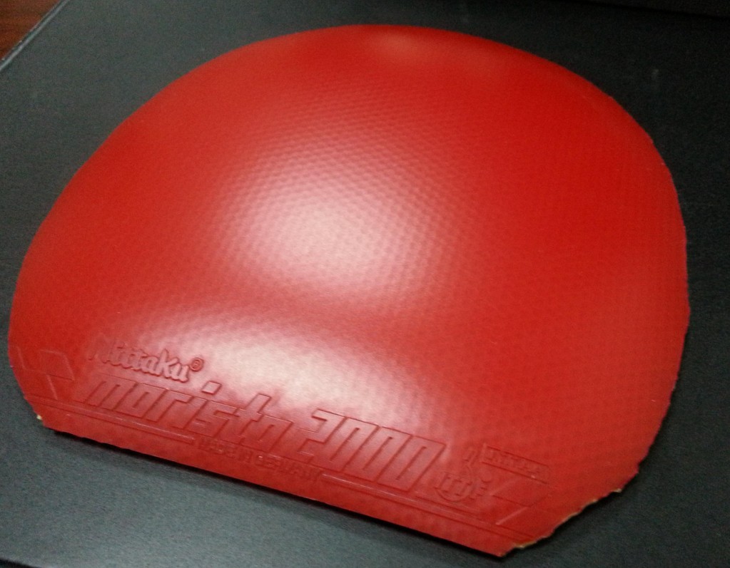 �����������齺Ƥ��G1��moristo2000nx������220��֧������