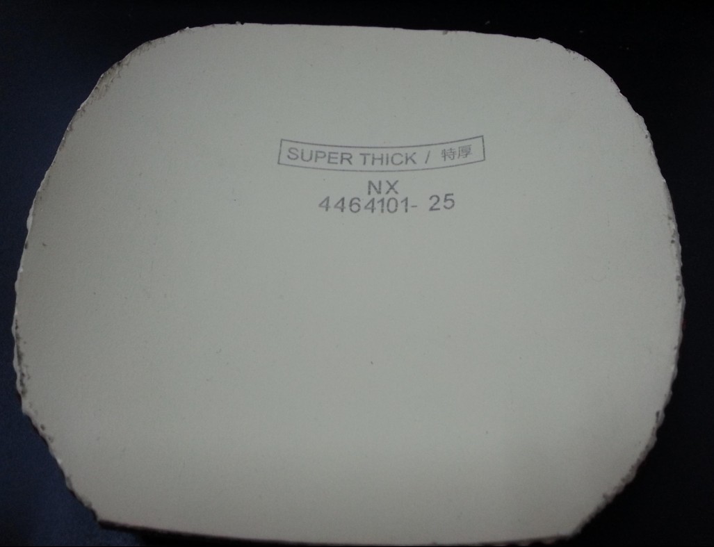 �����������齺Ƥ��G1��moristo2000nx������220��֧������