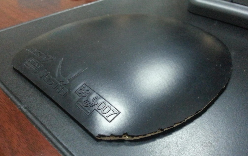 �����佺Ƥ2�飺1qxd��rakaz7�����220��֧������