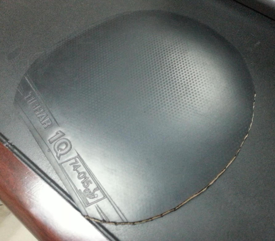 �����佺Ƥ2�飺1qxd��rakaz7�����220��֧������