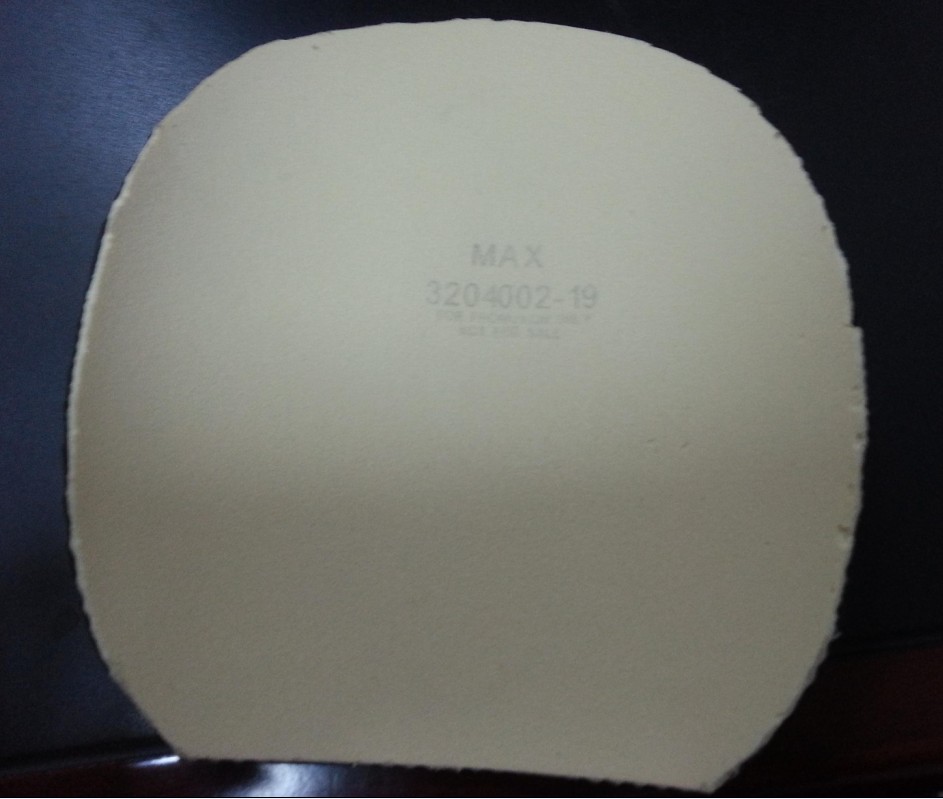 �����佺Ƥ2�飺1qxd��rakaz7�����220��֧������