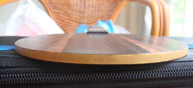 ��������ZLC