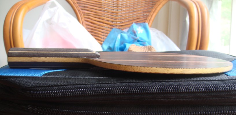 ��������ZLC