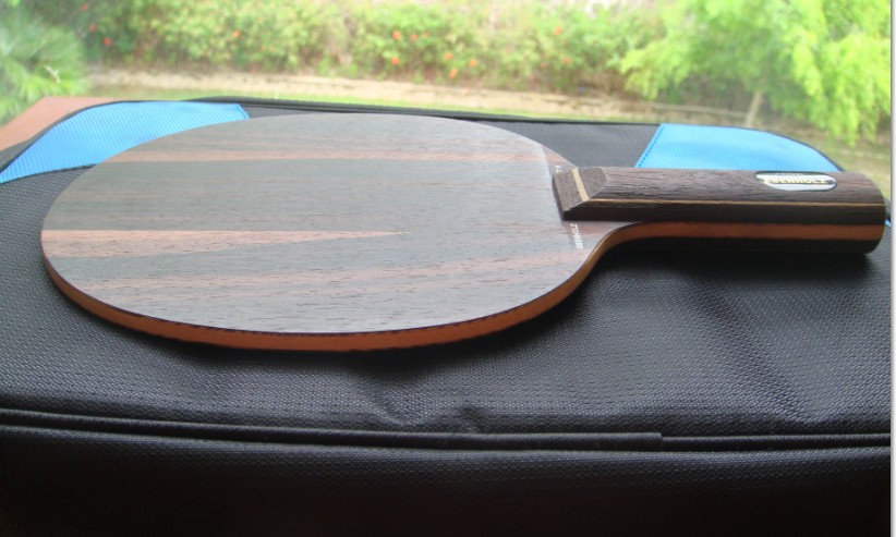 ��������ZLC