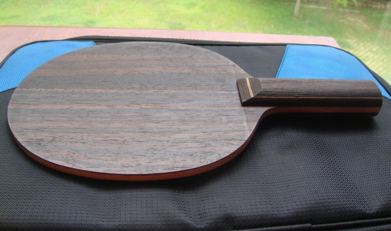 ��������ZLC