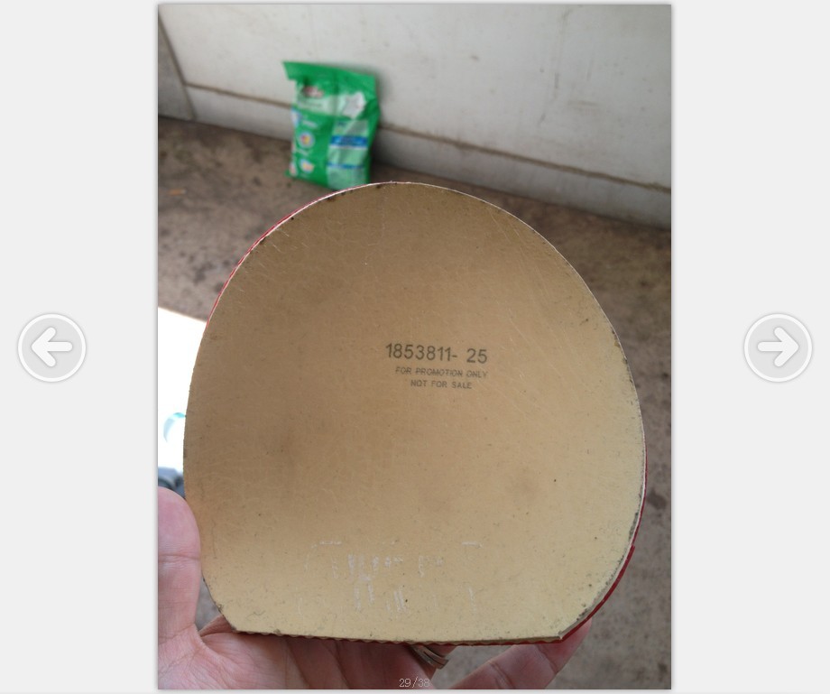 jo gold 95�� 83����