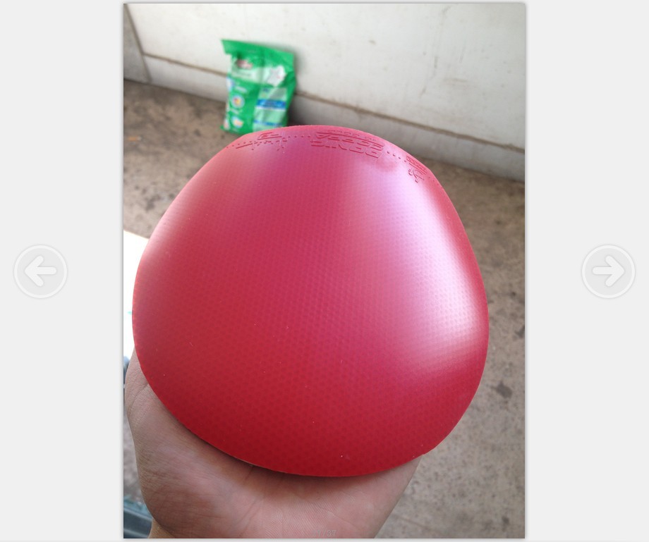 jo gold 95�� 83����