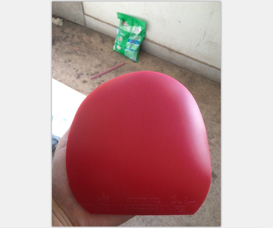 jo gold 95�� 83����