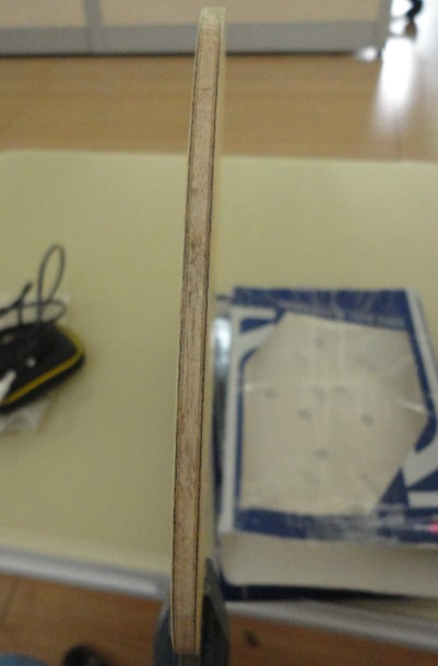 ������Ʒ�ನ��ZLC