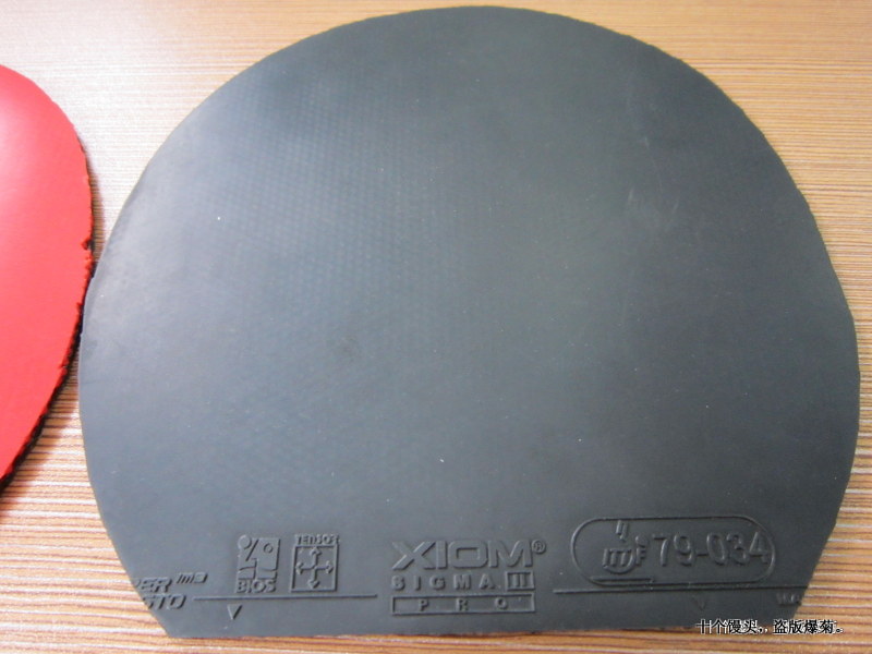 ������2��ŷ��٤4aisa��05