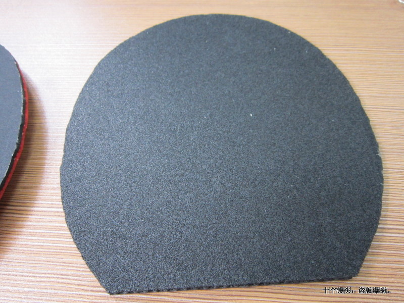 ������2��ŷ��٤4aisa��05