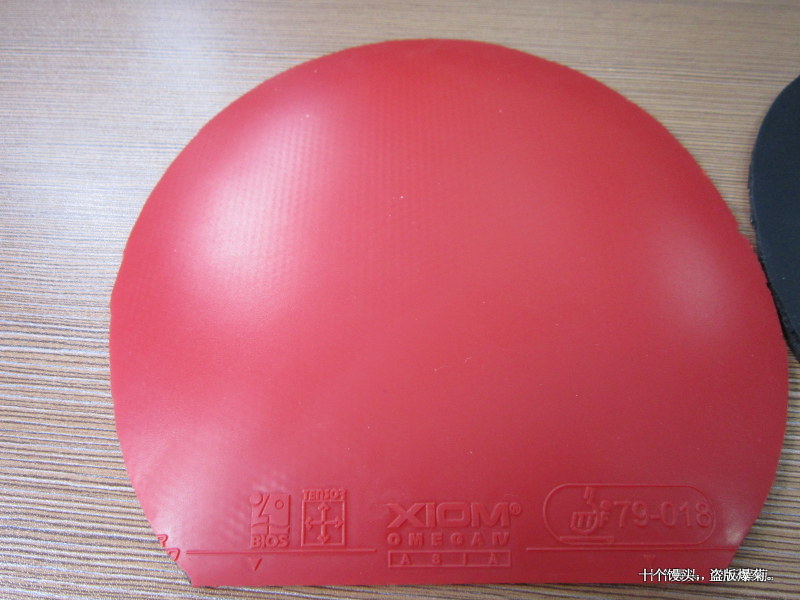 ������2��ŷ��٤4aisa��05