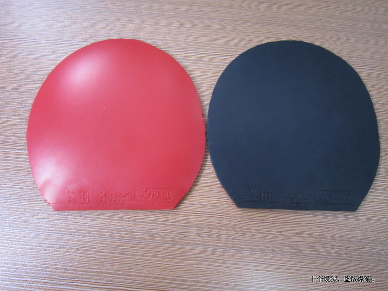 ������2��ŷ��٤4aisa��05