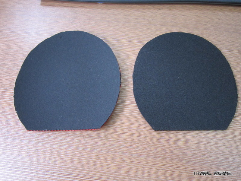 ������2��ŷ��٤4aisa��05