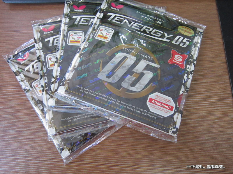 ������2��ŷ��٤4aisa��05