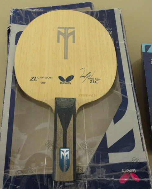 ������Ʒ�ನ��ZLC