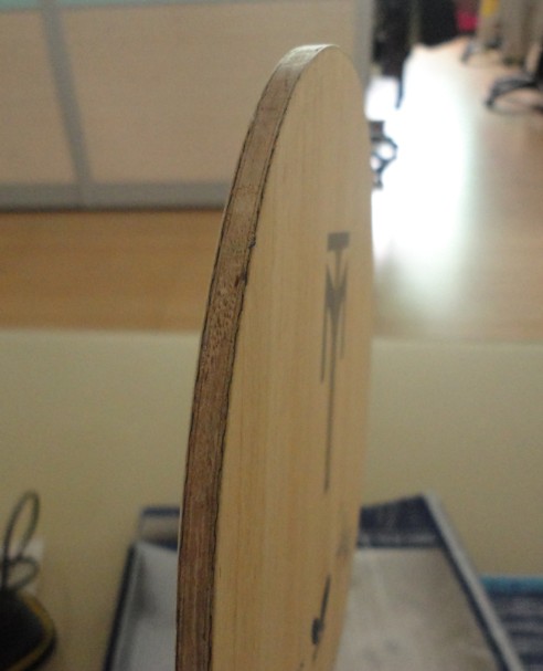 ������Ʒ�ನ��ZLC