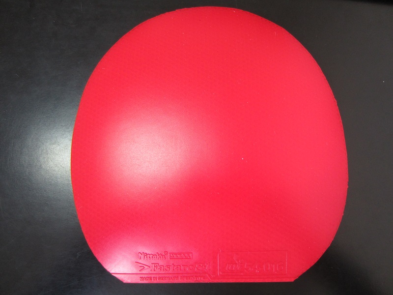 ��ԭ���������׽���ͦ����(��)��������S1(��)�����꣡