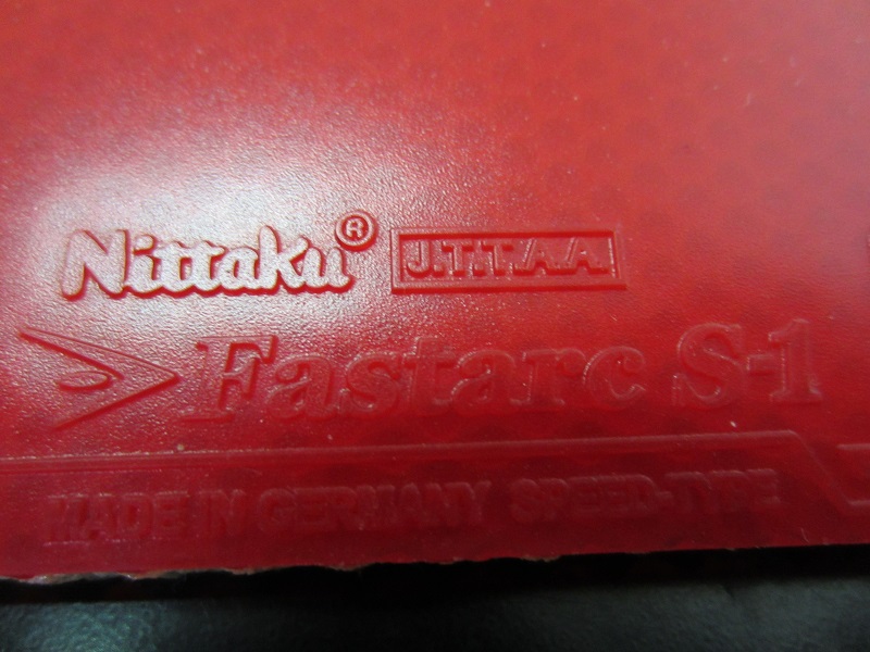 ��ԭ���������׽���ͦ����(��)��������S1(��)�����꣡