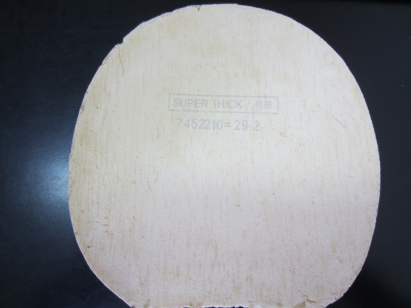 ��ԭ���������׽���ͦ����(��)��������S1(��)�����꣡