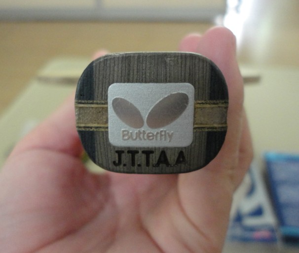 ������Ʒ�ನ��ZLC