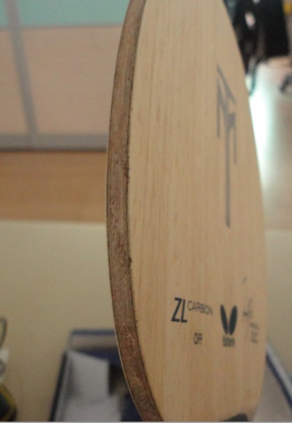 ������Ʒ�ನ��ZLC