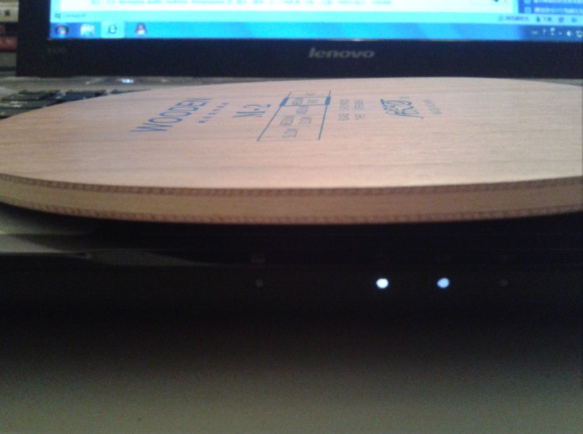 ������������M-2