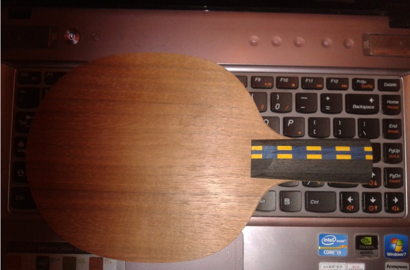 ������������M-2