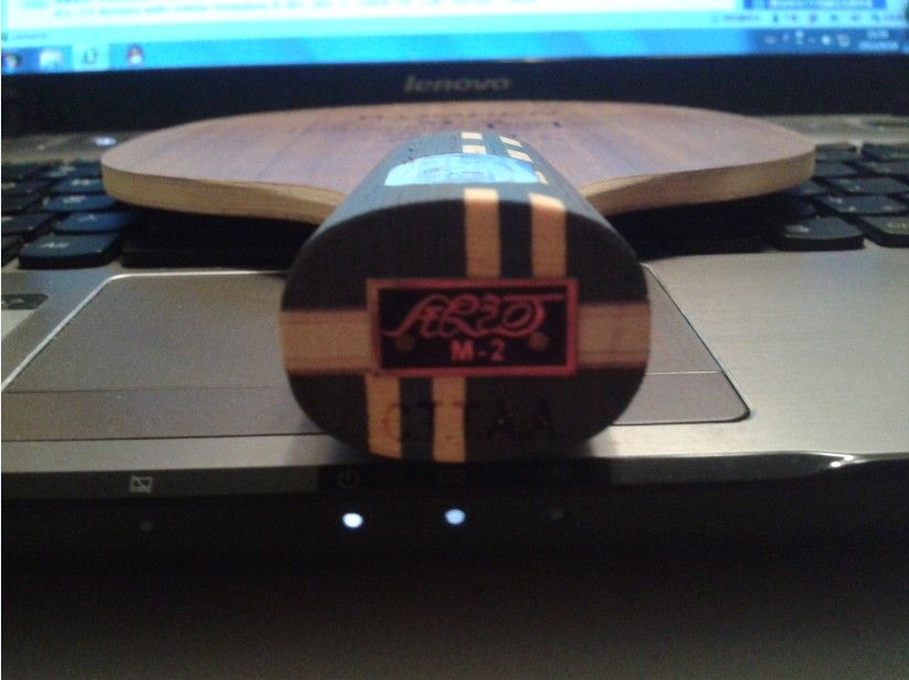 ������������M-2