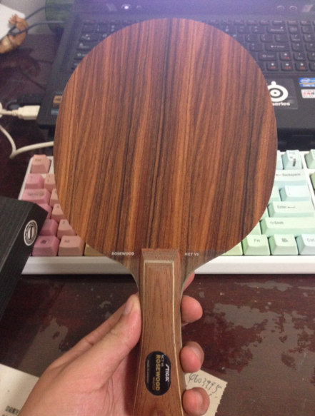 [ԭ��]����ؼ�ഺ���ٳ�һ���л�õ��7