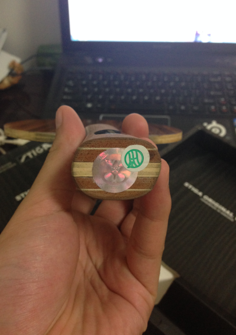 [ԭ��]����ؼ�ഺ���ٳ�һ���л�õ��7