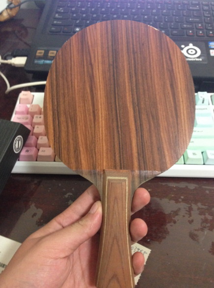 [ԭ��]����ؼ�ഺ���ٳ�һ���л�õ��7