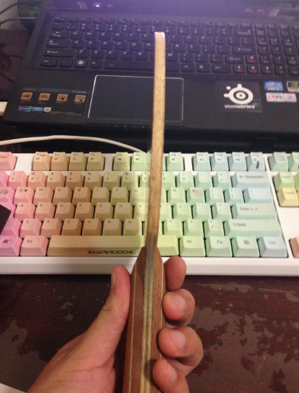 [ԭ��]����ؼ�ഺ���ٳ�һ���л�õ��7