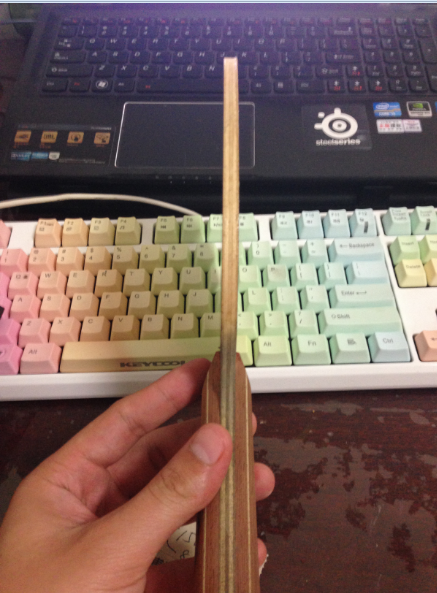 [ԭ��]����ؼ�ഺ���ٳ�һ���л�õ��7