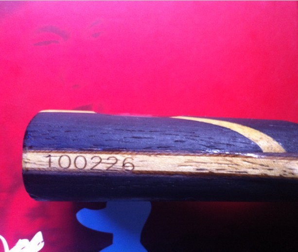 ������һ��655