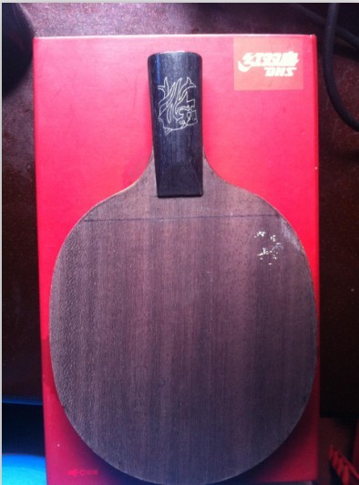 ������һ��655